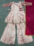 MODERN-CHANDERI-COTTON-EMBROIDERED-LACE-WORK-KIDS-TOP-BOTTOM-WITH-DUPATTA-FESTIVE-WEAR-WHOLESALE-PRICE-ETHNIC-GARMENT-9.webp