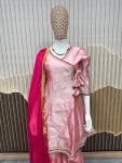 MODERN-CHANDERI-COTTON-EMBROIDERED-LACE-WORK-KIDS-TOP-BOTTOM-WITH-DUPATTA-FESTIVE-WEAR-WHOLESALE-PRICE-ETHNIC-GARMENT-9.webp