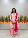MODERN-CHANDERI-COTTON-EMBROIDERED-LACE-WORK-KIDS-TOP-BOTTOM-WITH-DUPATTA-FESTIVE-WEAR-WHOLESALE-PRICE-ETHNIC-GARMENT-9.webp