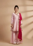 MODERN-CHANDERI-COTTON-EMBROIDERED-LACE-WORK-KIDS-TOP-BOTTOM-WITH-DUPATTA-FESTIVE-WEAR-WHOLESALE-PRICE-ETHNIC-GARMENT-9.webp