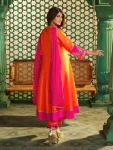 MODERN-CHANDERI-COTTON-SILK-SEQUENCE-CODING-EMBROIDERY-WORK-TOP-BOTTOM-WITH-DUPATTA-FESTIVE-WEAR-WHOLESALE-PRICE-ETHNIC-GARMENT-4.webp