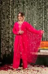 MODERN-CHANDERI-SEQUENCE-CODING-EMBROIDERY-WORK-TOP-BOTTOM-WITH-DUPATTA-FESTIVE-WEAR-WHOLESALE-PRICE-ETHNIC-GARMENT-6-1.webp