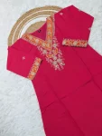 MODERN-CHANDERI-SEQUENCE-CODING-EMBROIDERY-WORK-TOP-BOTTOM-WITH-DUPATTA-FESTIVE-WEAR-WHOLESALE-PRICE-ETHNIC-GARMENT-6-1.webp