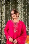 MODERN-CHANDERI-SEQUENCE-CODING-EMBROIDERY-WORK-TOP-BOTTOM-WITH-DUPATTA-FESTIVE-WEAR-WHOLESALE-PRICE-ETHNIC-GARMENT-6-1.webp
