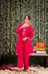MODERN-CHANDERI-SEQUENCE-CODING-EMBROIDERY-WORK-TOP-BOTTOM-WITH-DUPATTA-FESTIVE-WEAR-WHOLESALE-PRICE-ETHNIC-GARMENT-6-1.webp