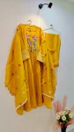 MODERN-CHANDERI-SILK-EMBROIDERY-THREAD-BEADS-WORK-TOP-BOTTOM-WITH-DUPATTA-FESTIVE-WEAR-WHOLESALE-PRICE-ETHNIC-GARMENT-6.webp