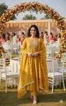 MODERN-CHANDERI-SILK-EMBROIDERY-THREAD-BEADS-WORK-TOP-BOTTOM-WITH-DUPATTA-FESTIVE-WEAR-WHOLESALE-PRICE-ETHNIC-GARMENT-6.webp