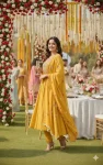 MODERN-CHANDERI-SILK-EMBROIDERY-THREAD-BEADS-WORK-TOP-BOTTOM-WITH-DUPATTA-FESTIVE-WEAR-WHOLESALE-PRICE-ETHNIC-GARMENT-6.webp