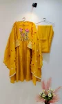 MODERN-CHANDERI-SILK-EMBROIDERY-THREAD-BEADS-WORK-TOP-BOTTOM-WITH-DUPATTA-FESTIVE-WEAR-WHOLESALE-PRICE-ETHNIC-GARMENT-6.webp
