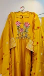 MODERN-CHANDERI-SILK-EMBROIDERY-THREAD-BEADS-WORK-TOP-BOTTOM-WITH-DUPATTA-FESTIVE-WEAR-WHOLESALE-PRICE-ETHNIC-GARMENT-6.webp