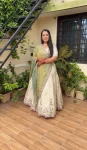 MODERN-CHINON-EMBROIDERY-THREAD-AND-SEQUENCE-WORK-LEHENGA-CHOLI-WITH-DUPATTA-WEDDING-WEAR-WHOLESALE-PRICE-ETHNIC-GARMENT-4.webp