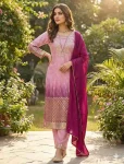 MODERN-CHINON-PRINTED-WITH-SEQUENCE-EMBROIDERY-BORDAR-LACE-WORK-TOP-BOTTOM-WITH-DUPATTA-FESTIVE-WEAR-WHOLESALE-PRICE-ETHNIC-GARMENT-2.webp