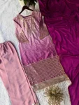 MODERN-CHINON-PRINTED-WITH-SEQUENCE-EMBROIDERY-BORDAR-LACE-WORK-TOP-BOTTOM-WITH-DUPATTA-FESTIVE-WEAR-WHOLESALE-PRICE-ETHNIC-GARMENT-2.webp