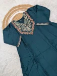 MODERN-CHINON-SEQUENCE-CODING-EMBROIDERY-WORK-TOP-BOTTOM-WITH-DUPATTA-FESTIVE-WEAR-WHOLESALE-PRICE-ETHNIC-GARMENT-3.webp