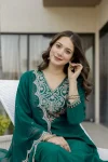 MODERN-CHINON-SEQUENCE-CODING-EMBROIDERY-WORK-TOP-BOTTOM-WITH-DUPATTA-FESTIVE-WEAR-WHOLESALE-PRICE-ETHNIC-GARMENT-3.webp