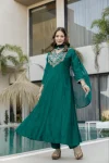 MODERN-CHINON-SEQUENCE-CODING-EMBROIDERY-WORK-TOP-BOTTOM-WITH-DUPATTA-FESTIVE-WEAR-WHOLESALE-PRICE-ETHNIC-GARMENT-3.webp