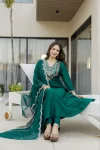 MODERN-CHINON-SEQUENCE-CODING-EMBROIDERY-WORK-TOP-BOTTOM-WITH-DUPATTA-FESTIVE-WEAR-WHOLESALE-PRICE-ETHNIC-GARMENT-3.webp