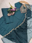 MODERN-CHINON-SEQUENCE-CODING-EMBROIDERY-WORK-TOP-BOTTOM-WITH-DUPATTA-FESTIVE-WEAR-WHOLESALE-PRICE-ETHNIC-GARMENT-3.webp