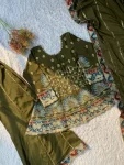 MODERN-CHINON-SEQUENCE-EMBROIDERY-WORK-TOP-PALAZZO-WITH-DUPATTA-FESTIVE-WEAR-WHOLESALE-PRICE-ETHNIC-GARMENT-5.webp