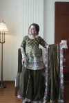 MODERN-CHINON-SEQUENCE-EMBROIDERY-WORK-TOP-PALAZZO-WITH-DUPATTA-FESTIVE-WEAR-WHOLESALE-PRICE-ETHNIC-GARMENT-5.webp