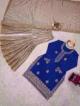 MODERN-CHINON-SILK-CODING-SEQUENCE-WORK-WITH-PEARL-WORK-TOP-SHARARA-WITH-DUPATTA-FESTIVE-WEAR-WHOLESALE-PRICE-ETHNIC-GARMENT-3.webp