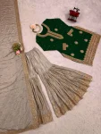 MODERN-CHINON-SILK-CODING-SEQUENCE-WORK-WITH-PEARL-WORK-TOP-SHARARA-WITH-DUPATTA-FESTIVE-WEAR-WHOLESALE-PRICE-ETHNIC-GARMENT-3-1.webp