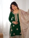 MODERN-CHINON-SILK-CODING-SEQUENCE-WORK-WITH-PEARL-WORK-TOP-SHARARA-WITH-DUPATTA-FESTIVE-WEAR-WHOLESALE-PRICE-ETHNIC-GARMENT-3-1.webp