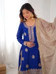 MODERN-CHINON-SILK-CODING-SEQUENCE-WORK-WITH-PEARL-WORK-TOP-SHARARA-WITH-DUPATTA-FESTIVE-WEAR-WHOLESALE-PRICE-ETHNIC-GARMENT-3.webp