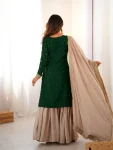 MODERN-CHINON-SILK-CODING-SEQUENCE-WORK-WITH-PEARL-WORK-TOP-SHARARA-WITH-DUPATTA-FESTIVE-WEAR-WHOLESALE-PRICE-ETHNIC-GARMENT-3-1.webp