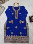 MODERN-CHINON-SILK-CODING-SEQUENCE-WORK-WITH-PEARL-WORK-TOP-SHARARA-WITH-DUPATTA-FESTIVE-WEAR-WHOLESALE-PRICE-ETHNIC-GARMENT-3.webp