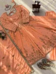 MODERN-CHINON-SILK-THREAD-SEQUENCE-WORK-WITH-FANCY-LACE-WORK-GOWN-LEHENGA-WITH-DUPATTA-WEDDING-WEAR-WHOLESALE-PRICE-ETHNIC-GARMENT-2.webp