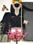 MODERN-CHINON-SILK-ZARI-AND-THREAD-EMBROIDERY-WORK-TOP-PALAZZO-WITH-DUPATTA-FESTIVE-WEAR-WHOLESALE-PRICE-ETHNIC-GARMENT-15.webp