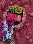 MODERN-CHINON-SILK-ZARI-SEQUENCE-EMBROIDERY-WITH-BANDHNI-PATCH-AND-ZARI-EMBROIDERY-BORDER-WORK-SAREE-WITH-UNSTITCHED-BLOUSE-WEDDING-WEAR-WHOLESALE-PRICE-ETHNIC-GARMENT-11.jpg.webp.webp