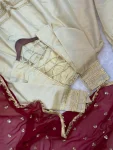 MODERN-COSMOS-GOLD-LACE-WORK-WITH-KALI-CUTTING-WORK-GOWN-BOTTOM-WITH-DUPATTA-WEDDING-WEAR-WHOLESALE-PRICE-ETHNIC-GARMENT-5.webp