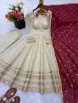 MODERN-COSMOS-GOLD-LACE-WORK-WITH-KALI-CUTTING-WORK-GOWN-BOTTOM-WITH-DUPATTA-WEDDING-WEAR-WHOLESALE-PRICE-ETHNIC-GARMENT-5.webp