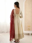 MODERN-COSMOS-GOLD-LACE-WORK-WITH-KALI-CUTTING-WORK-GOWN-BOTTOM-WITH-DUPATTA-WEDDING-WEAR-WHOLESALE-PRICE-ETHNIC-GARMENT-5.webp