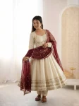 MODERN-COSMOS-GOLD-LACE-WORK-WITH-KALI-CUTTING-WORK-GOWN-BOTTOM-WITH-DUPATTA-WEDDING-WEAR-WHOLESALE-PRICE-ETHNIC-GARMENT-5.webp