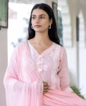 MODERN-COTTON-EMBROIDERY-AND-ROUND-NECK-WITH-BUTTON-WORK-TOP-BOTTOM-WITH-DUPATTA-OFFICE-WEAR-WHOLESALE-PRICE-ETHNIC-GARMENT-2.webp