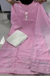 MODERN-COTTON-EMBROIDERY-AND-ROUND-NECK-WITH-BUTTON-WORK-TOP-BOTTOM-WITH-DUPATTA-OFFICE-WEAR-WHOLESALE-PRICE-ETHNIC-GARMENT-2.webp