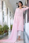 MODERN-COTTON-EMBROIDERY-AND-ROUND-NECK-WITH-BUTTON-WORK-TOP-BOTTOM-WITH-DUPATTA-OFFICE-WEAR-WHOLESALE-PRICE-ETHNIC-GARMENT-2.webp