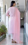 MODERN-COTTON-EMBROIDERY-AND-ROUND-NECK-WITH-BUTTON-WORK-TOP-BOTTOM-WITH-DUPATTA-OFFICE-WEAR-WHOLESALE-PRICE-ETHNIC-GARMENT-2.webp