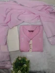 MODERN-COTTON-EMBROIDERY-AND-ROUND-NECK-WITH-BUTTON-WORK-TOP-BOTTOM-WITH-DUPATTA-OFFICE-WEAR-WHOLESALE-PRICE-ETHNIC-GARMENT-2.webp