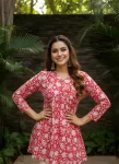 MODERN-COTTON-PRINTED-ONLY-TOP-DAILY-WEAR-WHOLESALE-PRICE-ETHNIC-GARMENT-8.webp