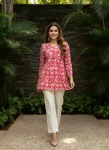 MODERN-COTTON-PRINTED-ONLY-TOP-DAILY-WEAR-WHOLESALE-PRICE-ETHNIC-GARMENT-8.webp