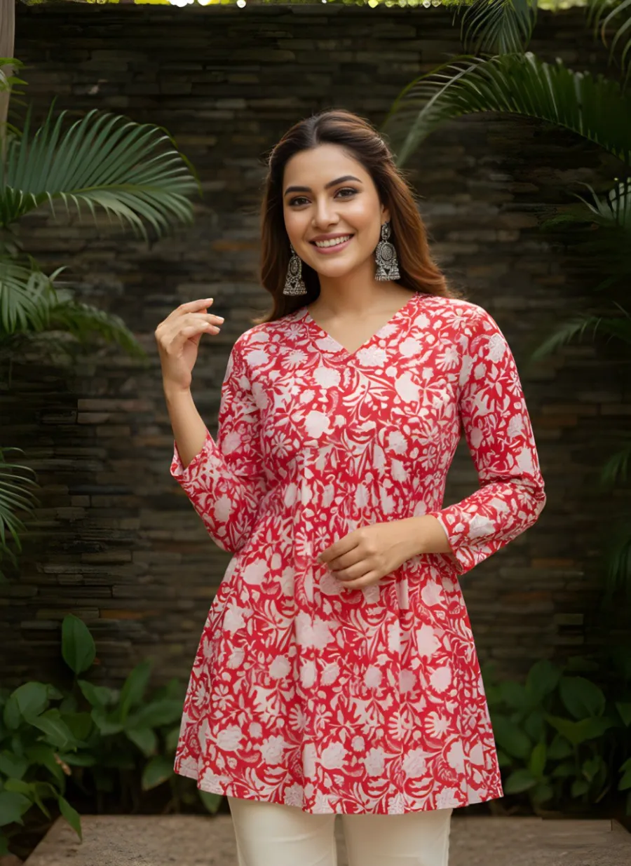 MODERN-COTTON-PRINTED-ONLY-TOP-DAILY-WEAR-WHOLESALE-PRICE-ETHNIC-GARMENT-8.webp