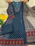 MODERN-COTTON-PRINTED-TOP-BOTTOM-WITH-DUPATTA-FESTIVE-WEAR-WHOLESALE-PRICE-ETHNIC-GARMENT-2.webp