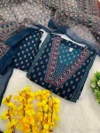 MODERN-COTTON-PRINTED-TOP-BOTTOM-WITH-DUPATTA-FESTIVE-WEAR-WHOLESALE-PRICE-ETHNIC-GARMENT-2.webp