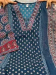 MODERN-COTTON-PRINTED-TOP-BOTTOM-WITH-DUPATTA-FESTIVE-WEAR-WHOLESALE-PRICE-ETHNIC-GARMENT-2.webp
