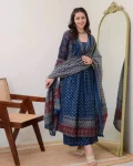 MODERN-COTTON-PRINTED-TOP-BOTTOM-WITH-DUPATTA-FESTIVE-WEAR-WHOLESALE-PRICE-ETHNIC-GARMENT-2.webp