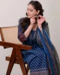 MODERN-COTTON-PRINTED-TOP-BOTTOM-WITH-DUPATTA-FESTIVE-WEAR-WHOLESALE-PRICE-ETHNIC-GARMENT-2.webp